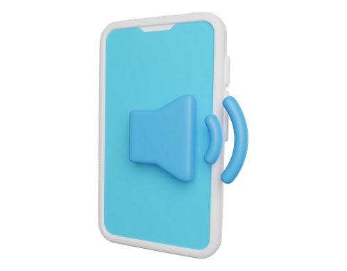Why Choose Voice SMS Over Traditional Messaging?